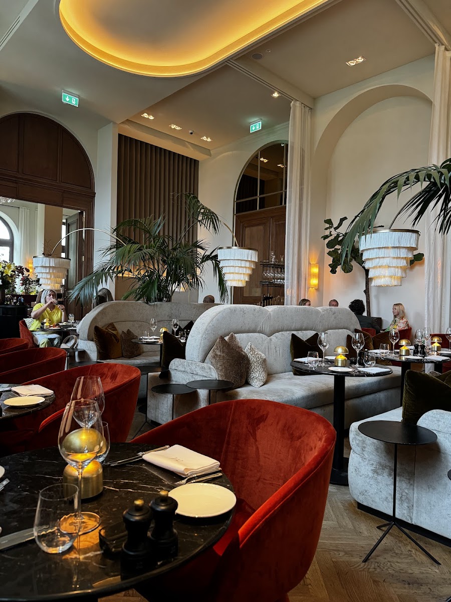 Madonna Antwerp Photos 2